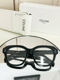 Picture of Celine Sunglasses _SKUfw56245686fw